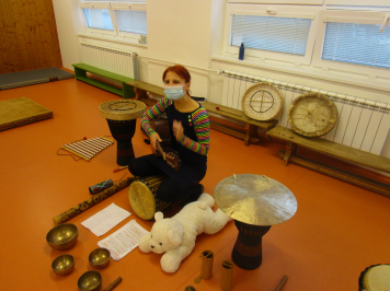 img-1465.JPG