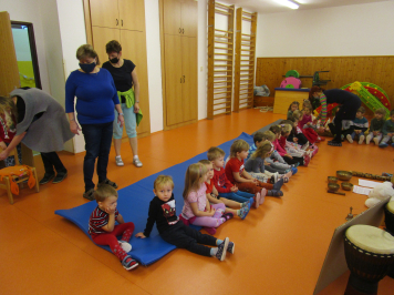 img-1466.JPG