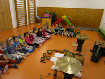 img-1467.JPG