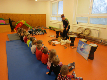 img-1468.JPG