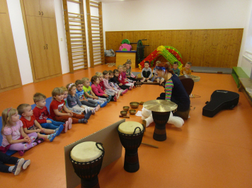 img-1470.JPG