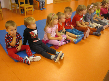 img-1472.JPG