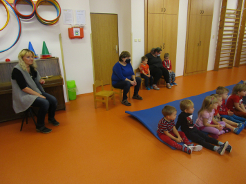 img-1473.JPG