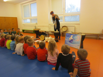 img-1475.JPG