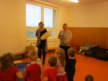 img-1477.JPG