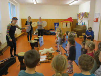 img-1479.JPG