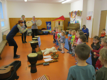 img-1480.JPG