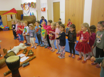 img-1481.JPG