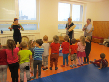 img-1483.JPG