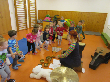 img-1485.JPG