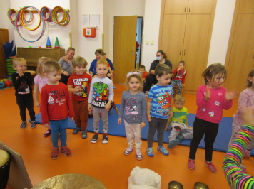 img-1486.JPG