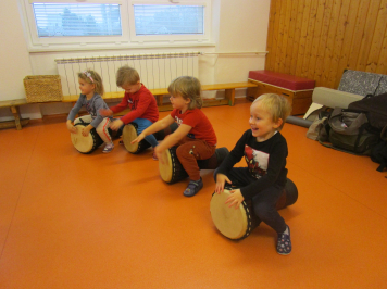 img-1487.JPG