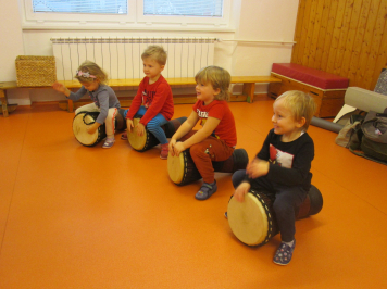 img-1488.JPG