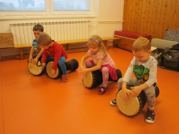 img-1489.JPG