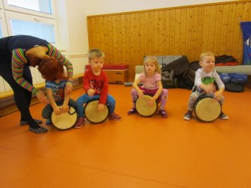 img-1490.JPG