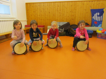 img-1491.JPG