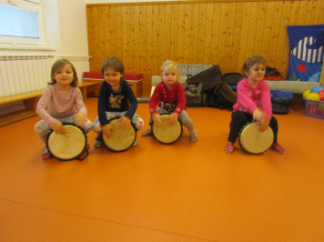img-1492.JPG