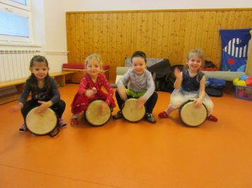 img-1493.JPG