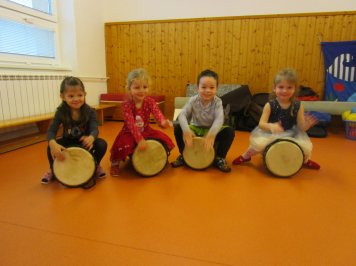 img-1494.JPG