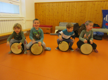 img-1495.JPG