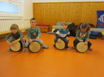 img-1496.JPG