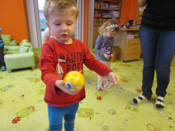 img-1561.JPG