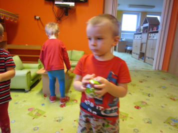 img-1562.JPG