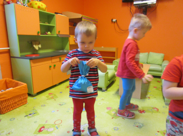 img-1563.JPG