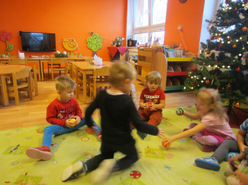 img-1565.JPG