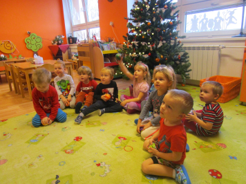 img-1566.JPG