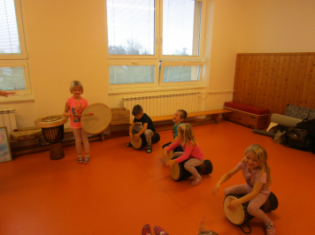img-1571.JPG