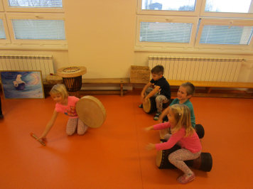 img-1572.JPG
