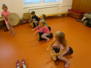 img-1573.JPG