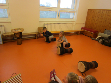 img-1574.JPG