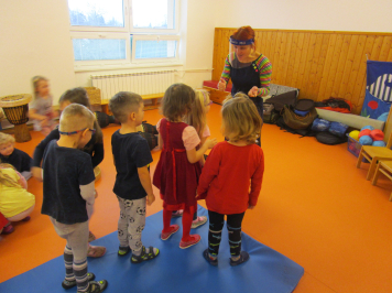 img-1575.JPG
