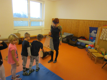 img-1576.JPG