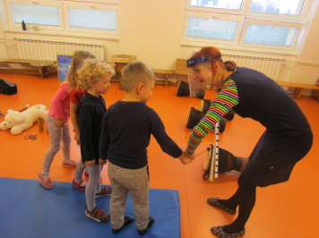 img-1578.JPG