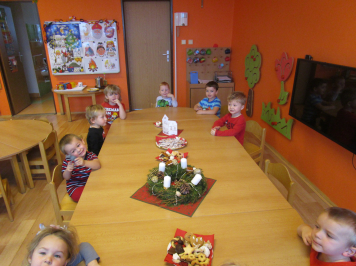 img-1579.JPG