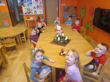 img-1580.JPG