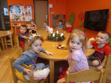 img-1581.JPG