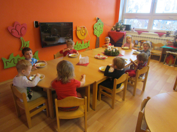 img-1582.JPG