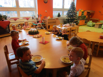 img-1583.JPG
