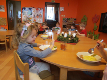 img-1584.JPG