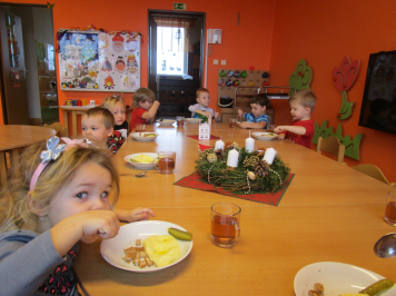 img-1585.JPG