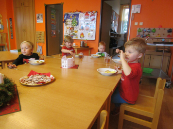 img-1586.JPG