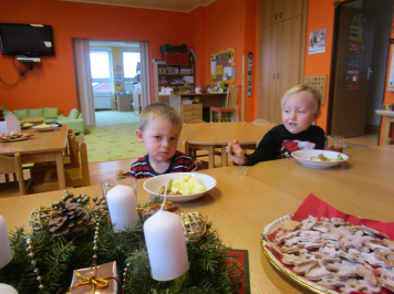 img-1587.JPG