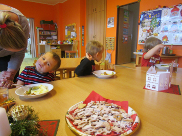 img-1588.JPG