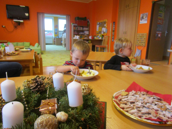 img-1589.JPG