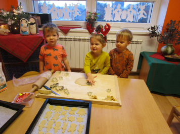 img-0013.JPG