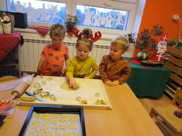 img-0015.JPG